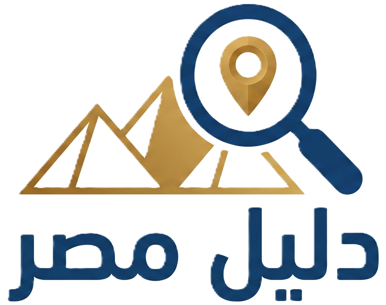 دليل شركات مصر
